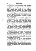 giornale/RML0025667/1941/V.2/00000482