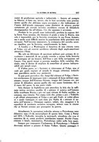 giornale/RML0025667/1941/V.2/00000485