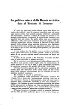 giornale/RML0025667/1941/V.2/00000487