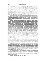 giornale/RML0025667/1941/V.2/00000488