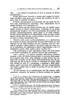 giornale/RML0025667/1941/V.2/00000489