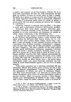 giornale/RML0025667/1941/V.2/00000490