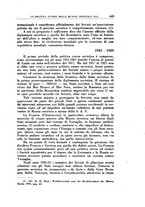 giornale/RML0025667/1941/V.2/00000491