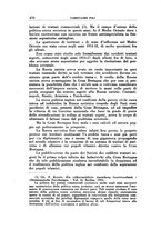giornale/RML0025667/1941/V.2/00000492