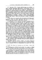 giornale/RML0025667/1941/V.2/00000493