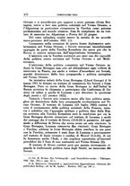 giornale/RML0025667/1941/V.2/00000494