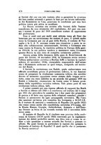 giornale/RML0025667/1941/V.2/00000496