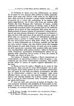 giornale/RML0025667/1941/V.2/00000497