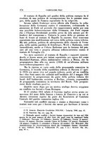 giornale/RML0025667/1941/V.2/00000498