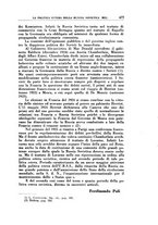 giornale/RML0025667/1941/V.2/00000499