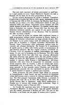 giornale/RML0025667/1941/V.2/00000501