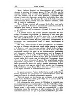giornale/RML0025667/1941/V.2/00000502