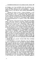 giornale/RML0025667/1941/V.2/00000503