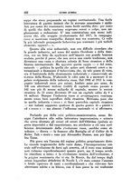 giornale/RML0025667/1941/V.2/00000504