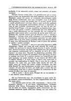 giornale/RML0025667/1941/V.2/00000505