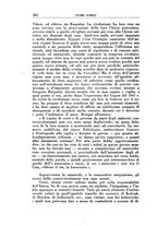 giornale/RML0025667/1941/V.2/00000506