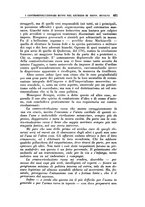 giornale/RML0025667/1941/V.2/00000507