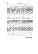 giornale/RML0025667/1941/V.2/00000508