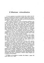 giornale/RML0025667/1941/V.2/00000509