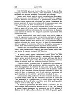 giornale/RML0025667/1941/V.2/00000510