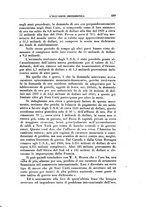 giornale/RML0025667/1941/V.2/00000511