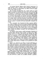 giornale/RML0025667/1941/V.2/00000512