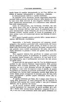 giornale/RML0025667/1941/V.2/00000513