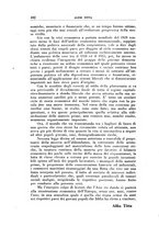 giornale/RML0025667/1941/V.2/00000514