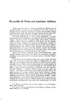 giornale/RML0025667/1941/V.2/00000515