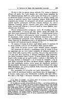 giornale/RML0025667/1941/V.2/00000517