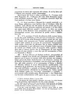 giornale/RML0025667/1941/V.2/00000518