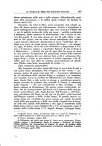 giornale/RML0025667/1941/V.2/00000519