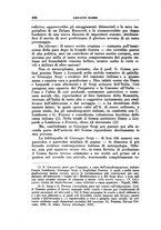 giornale/RML0025667/1941/V.2/00000520