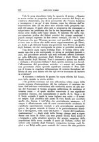 giornale/RML0025667/1941/V.2/00000522