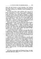 giornale/RML0025667/1941/V.2/00000523