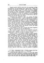 giornale/RML0025667/1941/V.2/00000524