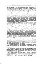 giornale/RML0025667/1941/V.2/00000525