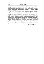 giornale/RML0025667/1941/V.2/00000526