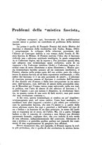 giornale/RML0025667/1941/V.2/00000527