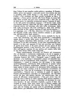 giornale/RML0025667/1941/V.2/00000528