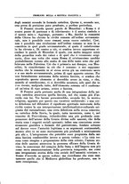 giornale/RML0025667/1941/V.2/00000529