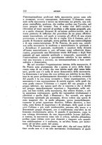 giornale/RML0025667/1941/V.2/00000534
