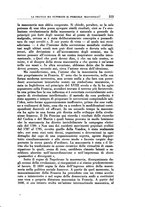 giornale/RML0025667/1941/V.2/00000535