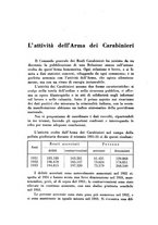 giornale/RML0025667/1941/V.2/00000540