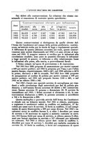 giornale/RML0025667/1941/V.2/00000543