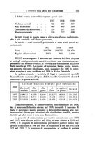 giornale/RML0025667/1941/V.2/00000547