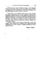 giornale/RML0025667/1941/V.2/00000549