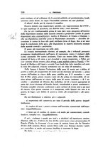 giornale/RML0025667/1941/V.2/00000552