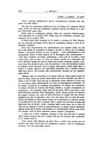 giornale/RML0025667/1941/V.2/00000554