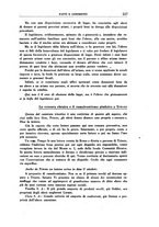 giornale/RML0025667/1941/V.2/00000559